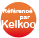 R�f�renc� par Kelkoo
